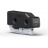 Epson T08N140 C13T08N140 czarny (black) tusz oryginalna
