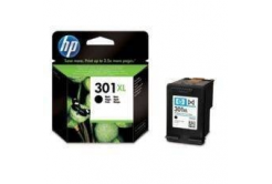 HP 301XL CH563EE czarny (black) tusz oryginalna