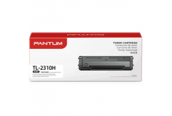 Pantum TL-2310H czarny (black) toner oryginalny