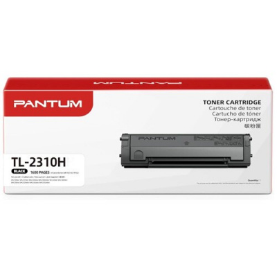 Pantum TL-2310H czarny (black) toner oryginalny