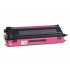 Brother TN-135M purpurowy (magenta) toner zamiennik