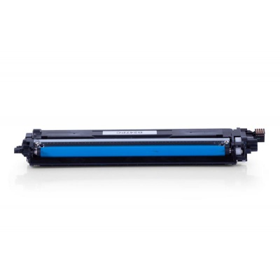 Brother TN-247 błękitny (cyan) toner zamiennik