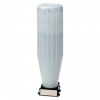 Canon C-EXV1 czarny (black) toner zamiennik