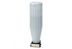Canon C-EXV1 czarny (black) toner zamiennik