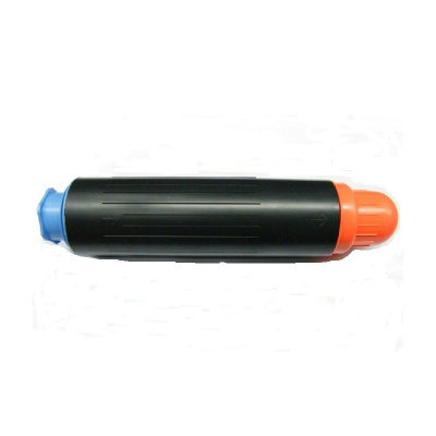 Canon C-EXV12 czarny (black) toner zamiennik