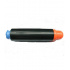 Canon C-EXV12 czarny (black) toner zamiennik