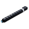 Canon C-EXV51 bkitny (cyan) toner zamiennik