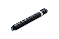 Canon C-EXV51 bkitny (cyan) toner zamiennik