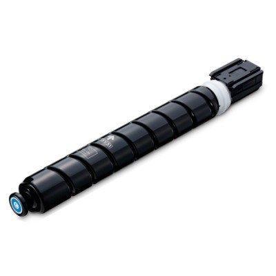 Canon C-EXV51 bkitny (cyan) toner zamiennik