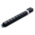 Canon C-EXV51 bkitny (cyan) toner zamiennik