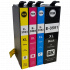 Epson T3595 XL multipack tusz zamiennik