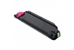 Kyocera Mita TK-5215M purpurowy (magenta) toner zamiennik