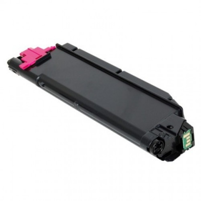 Kyocera Mita TK-5215M purpurowy (magenta) toner zamiennik
