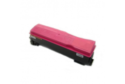 Kyocera Mita TK-560M purpurowy (magenta) toner zamiennik
