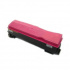 Kyocera Mita TK-560M purpurowy (magenta) toner zamiennik