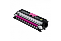 Konica Minolta A0V30CH purpurowy (magenta) toner zamiennik