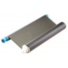 Panasonic KX-FA55, 220mm x 50m, folie faksowa zamiennik