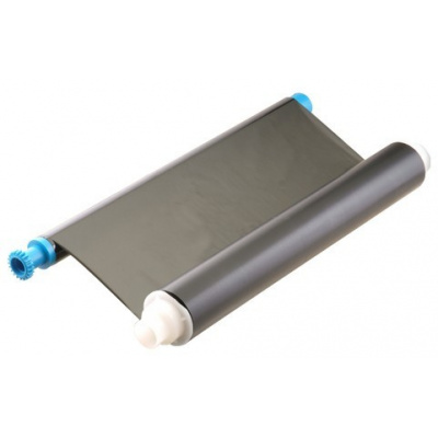 Panasonic KX-FA55, 220mm x 50m, folie faksowa zamiennik