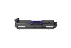 Ricoh SP C360HE/408184 czarny (black) toner zamiennik