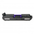 Ricoh SP C360HE/408184 czarny (black) toner zamiennik