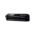 Samsung CLT-K504S czarny (black) toner zamiennik