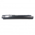 Xerox 006R01824 czarny (black) toner zamiennik