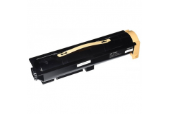 Xerox 106R01413 czarny (black) toner zamiennik