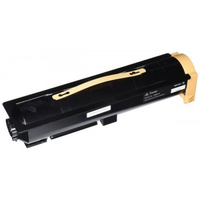 Xerox 106R01413 czarny (black) toner zamiennik