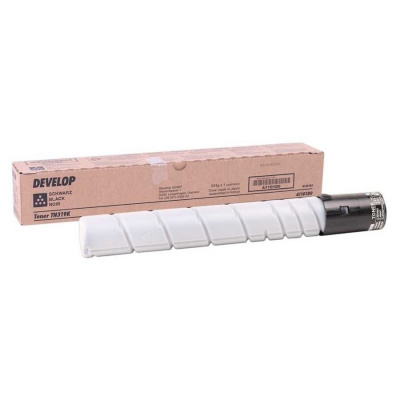 Develop TN-319K A11G1D0 czarny (black) toner oryginalny