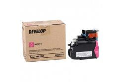 Develop TNP-22M A0X53D2 purpurowy (magenta) toner oryginalny