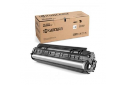 Kyocera TK-3200 1T02X90NL0 czarny (black) toner oryginalny