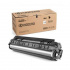 Kyocera TK-3200 1T02X90NL0 czarny (black) toner oryginalny