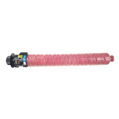 Ricoh 842257 purpurowy (magenta) toner oryginalny