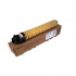 Ricoh 842098 żółty (yellow) toner oryginalny