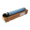 Ricoh 841758, 842023, 841686 błękitny (cyan) toner oryginalny