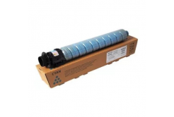 Ricoh 841758, 842023, 841686 błękitny (cyan) toner oryginalny