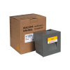 Ricoh 841785, 842148 żółty (yellow) toner oryginalny