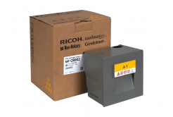Ricoh 841785, 842148 żółty (yellow) toner oryginalny