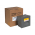 Ricoh 841785, 842148 żółty (yellow) toner oryginalny