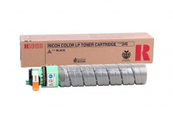 Ricoh 245 888312 czarny (black) toner oryginalny