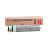 Ricoh 245 888312 czarny (black) toner oryginalny