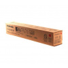 Toshiba T-FC616EM 6AK00000375 purpurowy (magenta) toner oryginalny