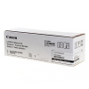 Canon CEXV55 2186C002 czarny (black) bęben oryginalny
