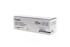 Canon CEXV55 2186C002 czarny (black) bęben oryginalny