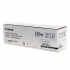 Canon CEXV55 2186C002 czarny (black) bęben oryginalny