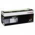 Lexmark 24B6015 czarny (black) toner oryginalny
