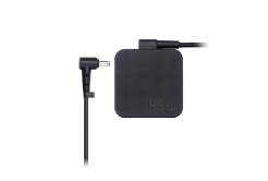 ASUS 45W zasilacz DC