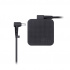 ASUS 45W zasilacz DC