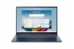 Acer NX.JVNEC.002 Swift Edge 16 AI/SFE16-I51-74HC/U7-355/16"/2880x1800/16GB/512GB/Intel int/W11H/Niebieski/2R