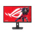 Monitor ASUS Strix XG27ACS 90LM09Q0-B01170, ROG, 27", IPS, QHD, 180Hz, 1ms, czarny, 3R